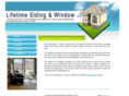 liftimesidingwindow.com