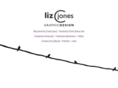 lizcjones.com