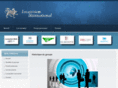 locasystem.com