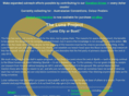 lunarcc.org