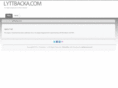 lyttbacka.com