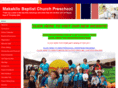 makakilopreschool.org