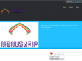 manuskrip.com
