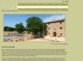 maspelegri.com