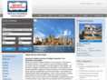 masshomesrealestate.com