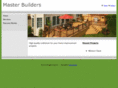 master-builders.net