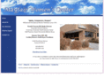 mayfairwomenscenter.com
