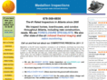 medallioninspections.com