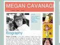 megancavanagh.com