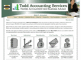 miami-accounting.com