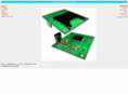 mmcmodule.com