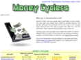 moneycyclers.com