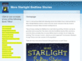morestarlightbedtimestories.info