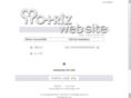 motriz.net