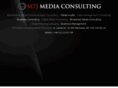 mtjmedia.pl