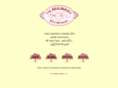 mulberrybb.com
