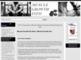 musclegrowthinfo.com