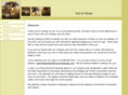 myeyefordesign.com