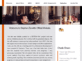 mymagister.com