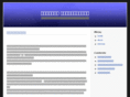 myspacemore.com