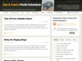 myworldtravelblog.com