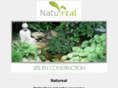 natureal.org