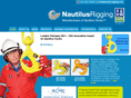 nautilusrigging.com