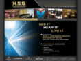 negltd.com
