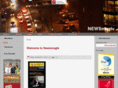 newsmagtv.tv