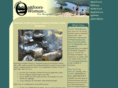 nhbow.com