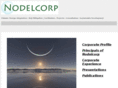 nodelcorp.com