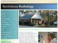 northshoreaudiology.com