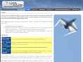 nssaerospace.com