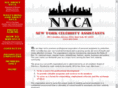 nycelebrityassistants.org