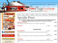 nypizzaexchange.com