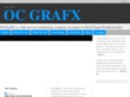 ocgrafx.com