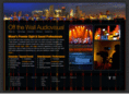 offthewall-av.com