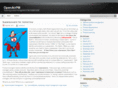 openairpm.com