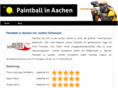 paintballaachen.net