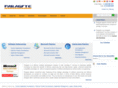 paragyte.com