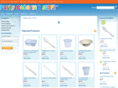 partycateringsupply.com