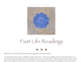 pastlifereadings.com