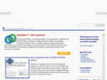 pathstats.com