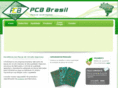 pcbbrasil.com