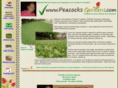 peacocksgardens.com