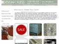 pebblefloordirect.com