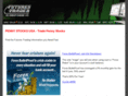 pennystocksusa.com