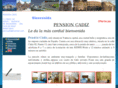 pensioncadiz.com