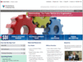 personalstrengths.us