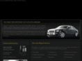 petersautoclinic.com